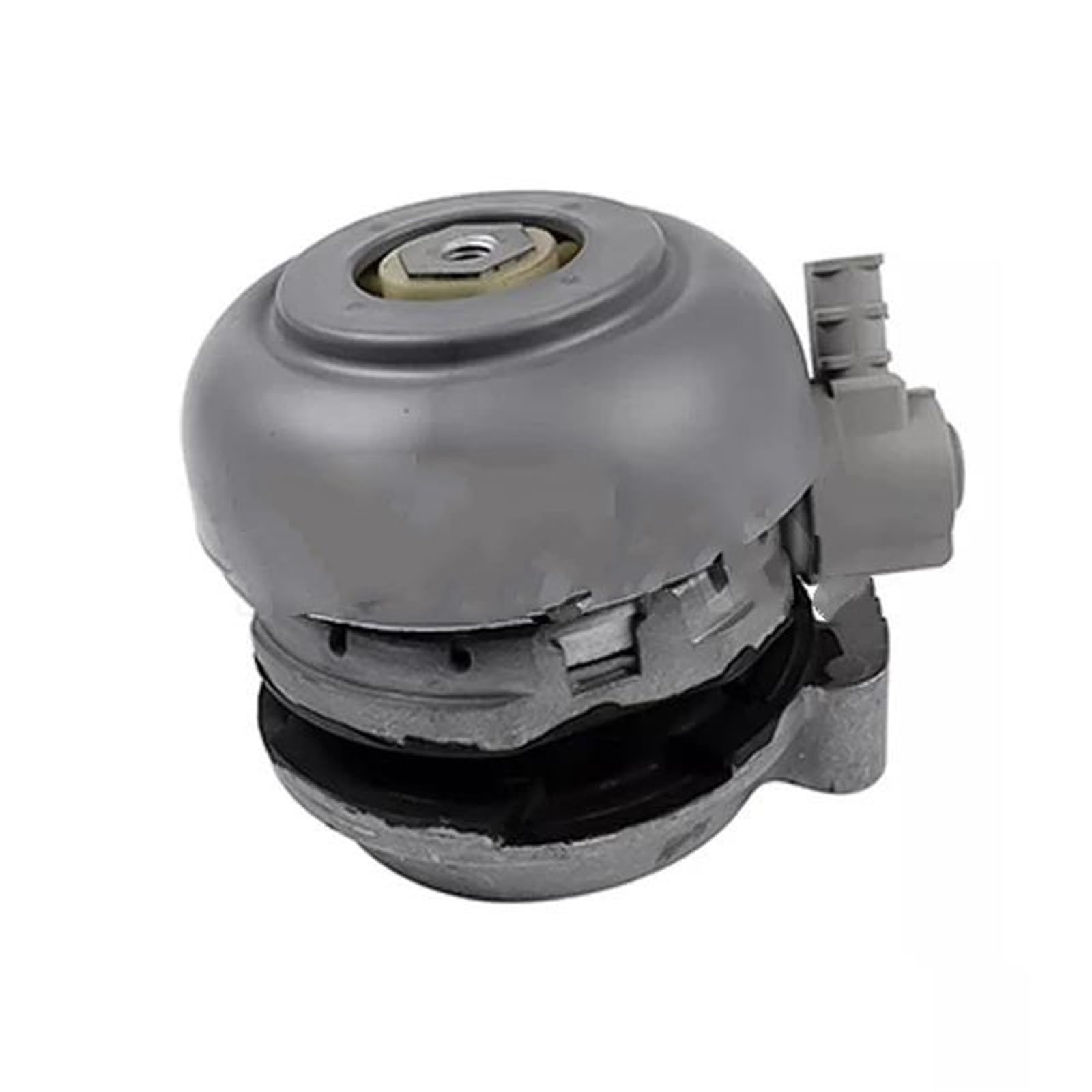 Slimes Style 1 L Car Engine Mounts For A8 D3 4E0199381fj 4E0199381fp 4E0199381ep 4E0199381fa 4E0199381ee 4E0-199-381-Fj Sturdy Mounting(Style 1 L)