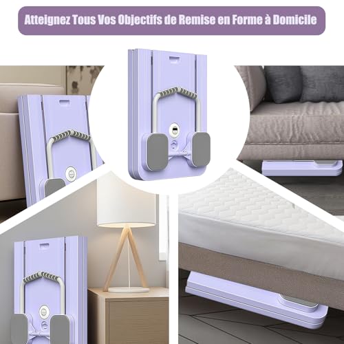 Vignette produit