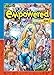 Produktbild Empowered Deluxe Edition Volume 2