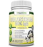 Small manufacture image 8