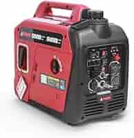 ア*ア様 【新品・未使用】インバーター発電機　定格1600w Aipower Amazon | Aipower APJ1700i インバーター発電機 定格1600W 小型
