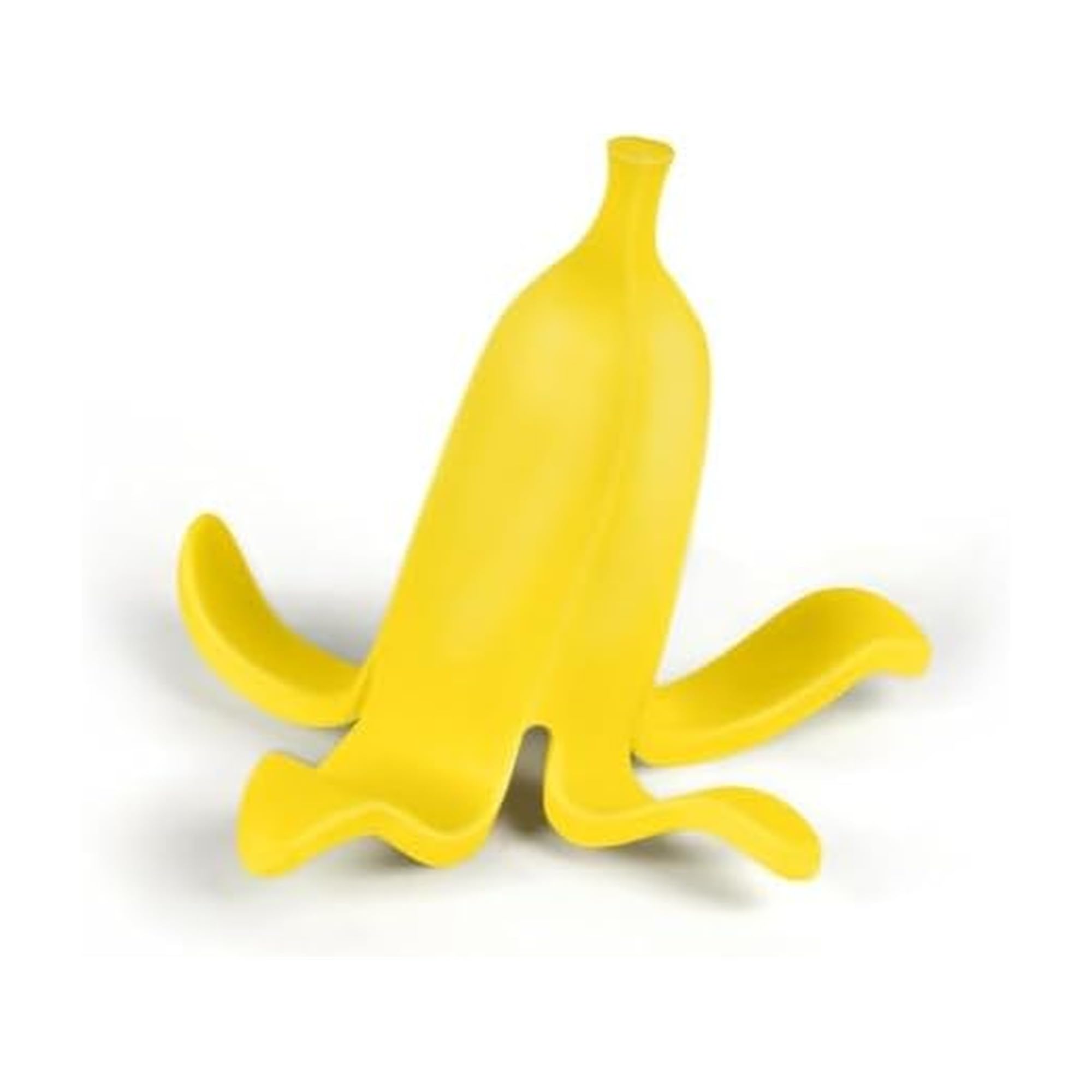 Fred & Friends BANANA STAND Phone Stand