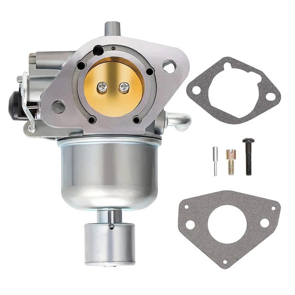 Amazon.com: For Carburetor For Husqvarna LGT 2654- 96045004700
