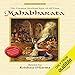 Mahabharata: The Greatest Spiritual Epic of All Time