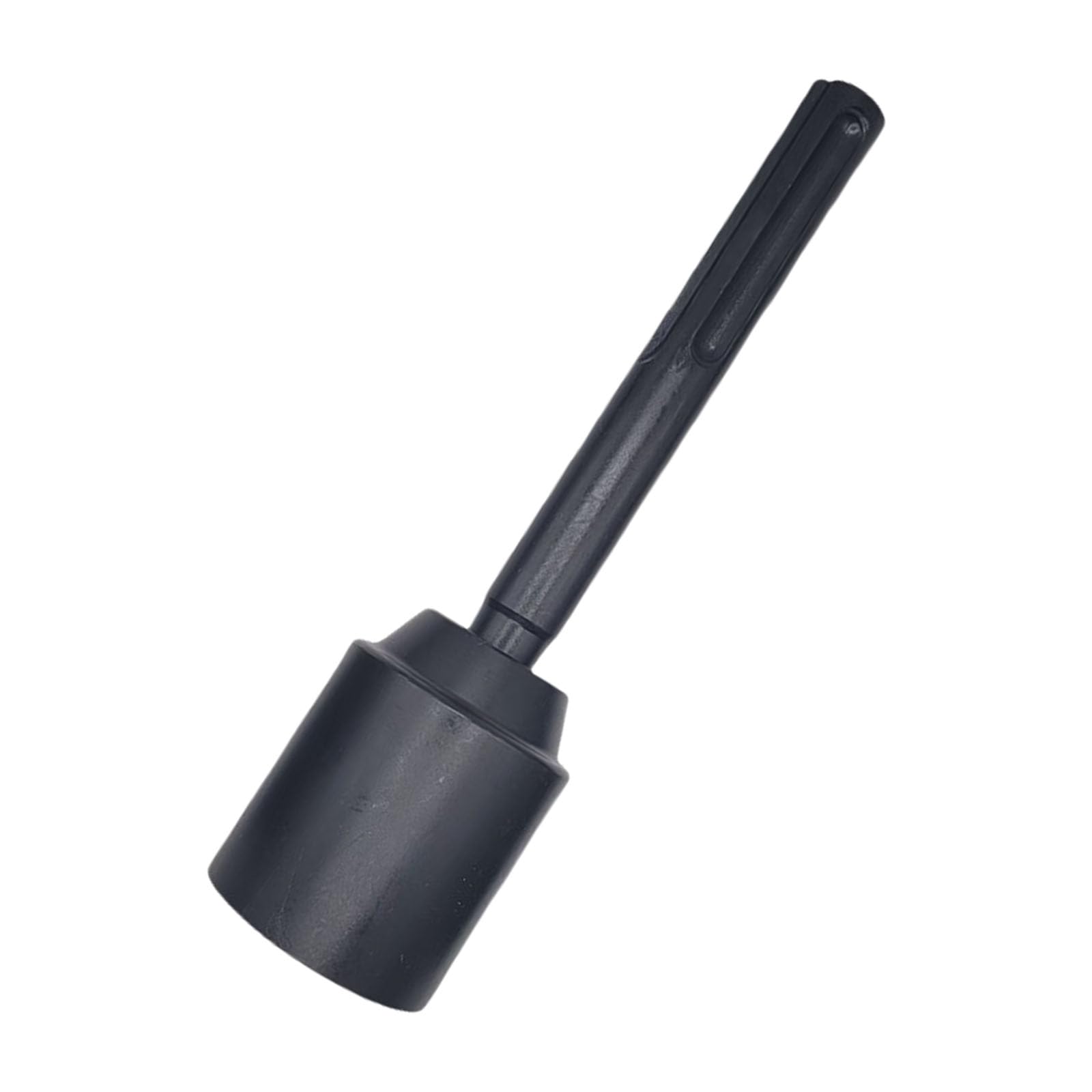 Ground Rod Driver Ground Rod Driver for for Hammer Drill Rotary Hammer Drill Accessories