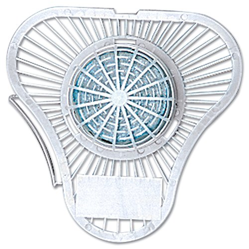 pN[i[ubNO[Abv̍12/ BXƃNX^NUS֊