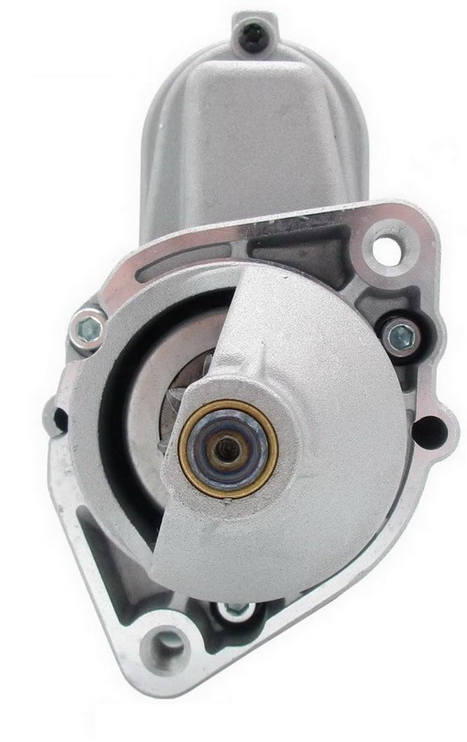 Anlasser Moto Guzzi California Le Mans Daytona Centauro D6RA21 D6RA210 30730710