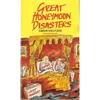 Great Honeymoon Disasters