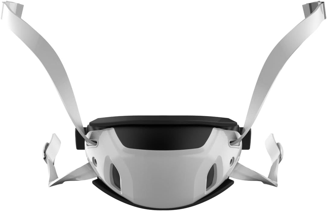 Schutt Fusion Elite Hard Cup Chinstrap F7 Football Helmets Sports, Fitness