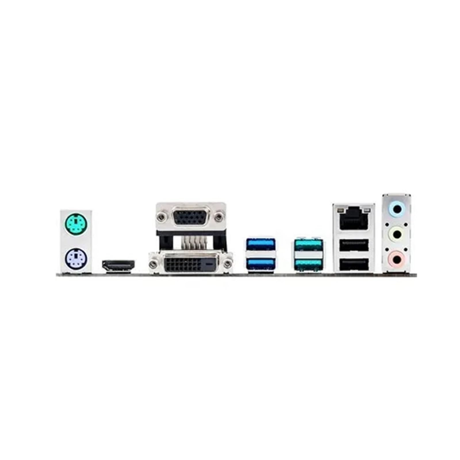 Placa Base Placa Base Fit For ASUS A88XM-E/USB3.1, Placa MD A88X, zócalo FM2/FM2+, DDR3 de 32 GB, Compatible con CPU A10-5700, 6320, 8550, 7600 y 8650