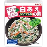 堂本食品 料理の素[4904566281834]の20円お得な購入法を徹底調査