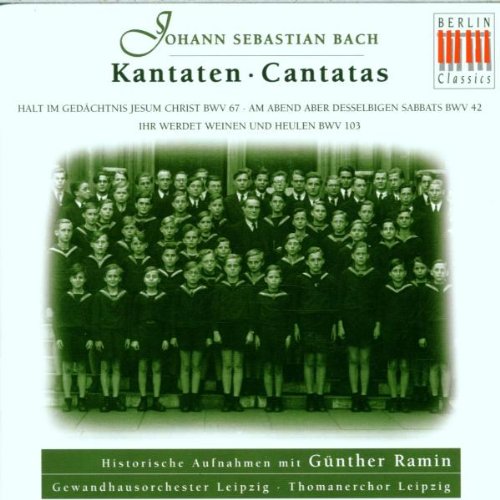 At The End Of The Cliche [Audio CD]