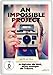 Produktbild An Impossible Project (OmU)