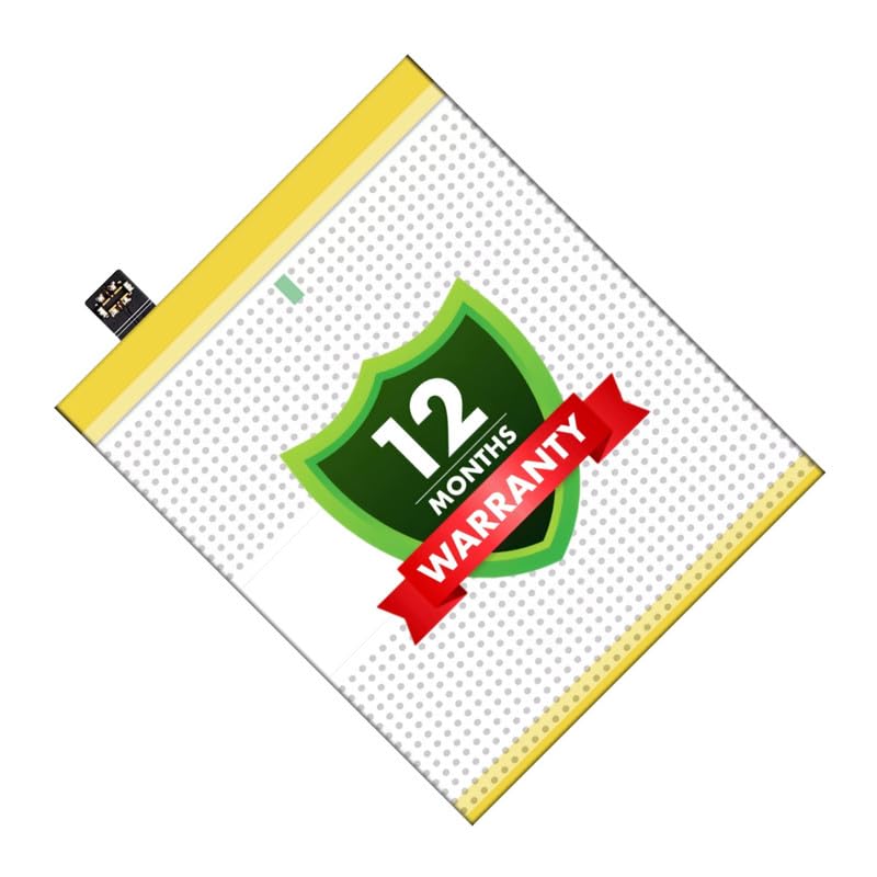 Image of Original B-K5 Battery Compatible for Vivo X30 | X30 Pro - (4350mAh) - 1 Year Warranty DF7