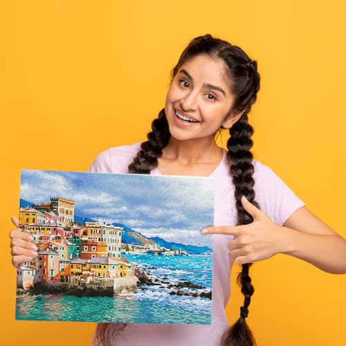 Dj E Iluminación, Office Product Imagen adicional