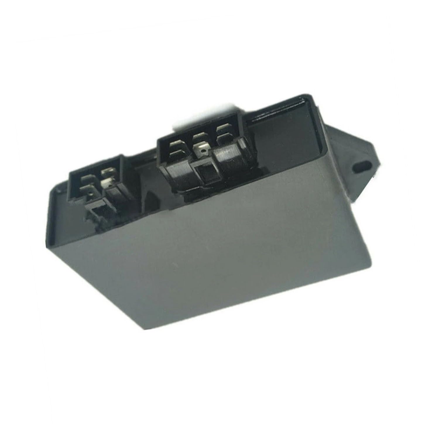 CDI Encendido Encendedor 3BT-00 CDI TCI ECU para Encendedor para XV535 XV 535 Virago CDI