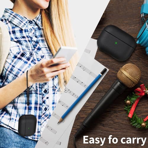 Teyomi for AirPods Pro 3 ケース の商品画像 6