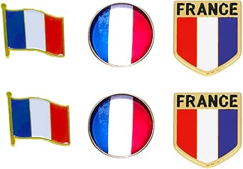 Badge épingle Blaireau En étain - Broche à Revers, Campagne Nature, Fabrication Royaume-Uni, Neuf Avec étiquettes