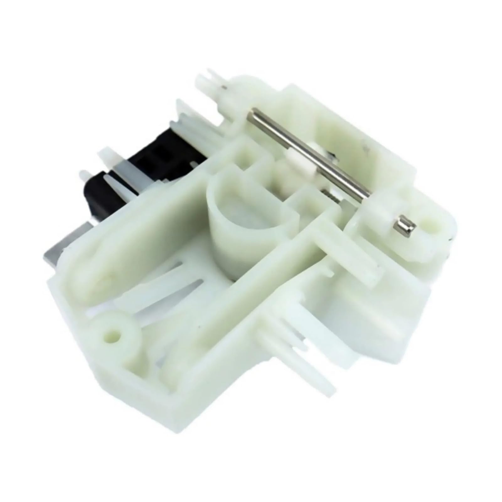 Interruptor Pestillo Lavavajillas DD81-02132A, Compatible Para Samsung