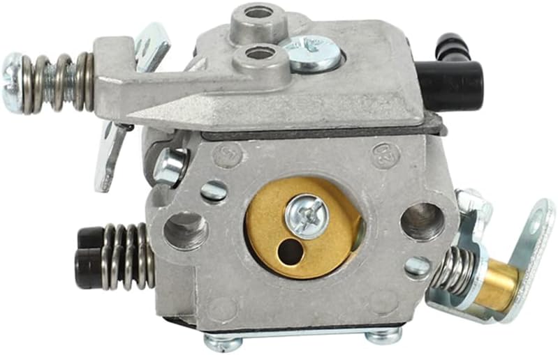 Carburatore Realman per motosega Zenoah 25CC