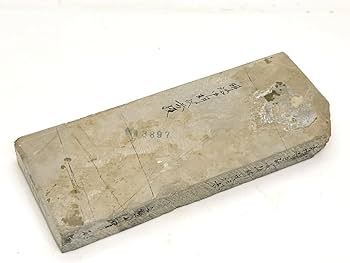 51pWN1kCVsL._AC_UF350,