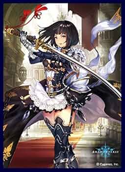 51pWN2dJoML._AC_UF350,