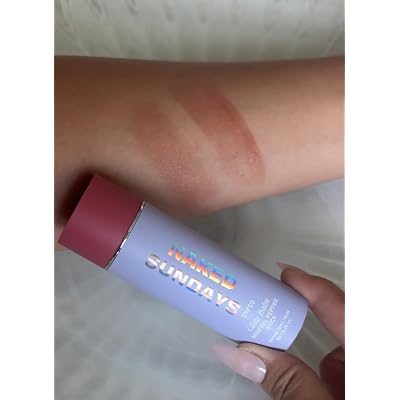ubuy UK