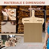 Guishop-EU B0DC722R4L lato 3