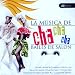 Muñecas Del Cha Cha cha (Cha Cha Cha. Bailes de Salón)