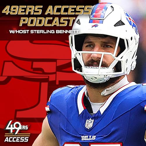 Bosa Bro's Reuniting in San Francisco + New Punter Alert!!