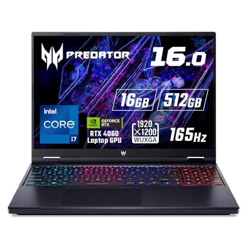 Windows11 タッチパネル メモリ16GB/新品SSD Core i7 Windows11 オフィス2024年 Corei7 SSD 256GB 富士通