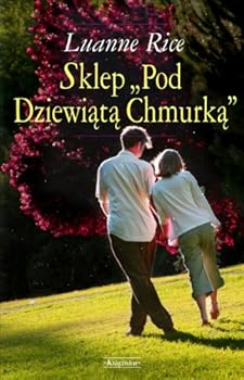 Sklep Pod dziewiata chmurka