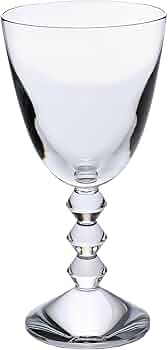 バカラ　ベガ　ワイングラス 新品　6連ステム　2脚 ベガ ワイングラス 2客セット｜大丸松坂屋オンラインストア