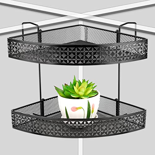 Our Top 10 Best Hanging Cubicle Shelves In 2022 To Buy Brooklyn Kolache