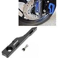 kさん専用 軒天用ホスクリーン 川口技研 ホスクリーン Z-207