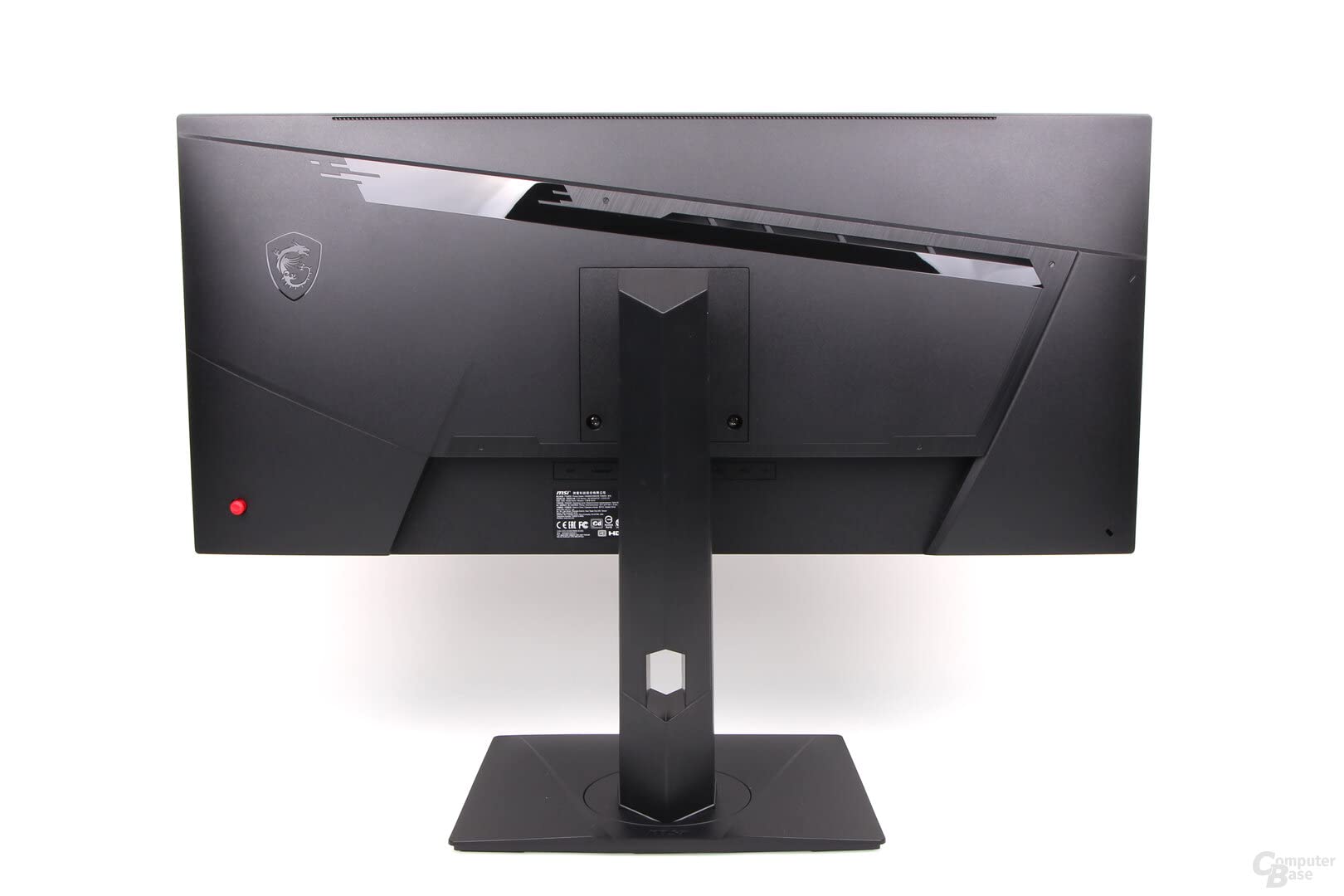 MSI Optix MAG301RF 30