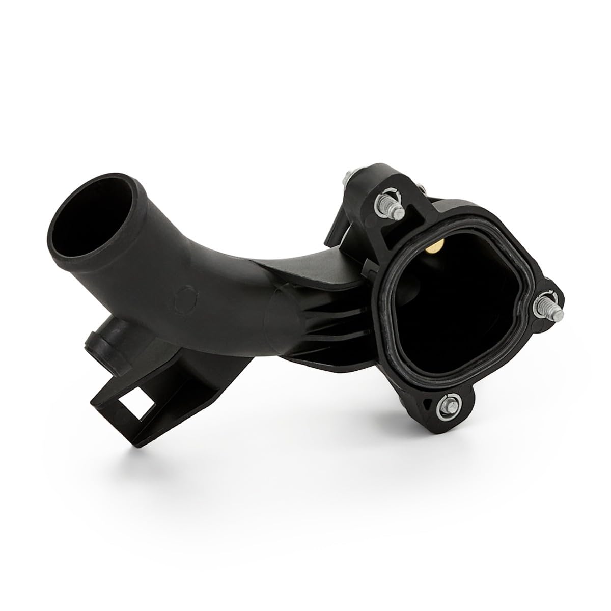 RIDEX 316T0317 Termostato motore con guarnizione con sensore con bulloni/viti