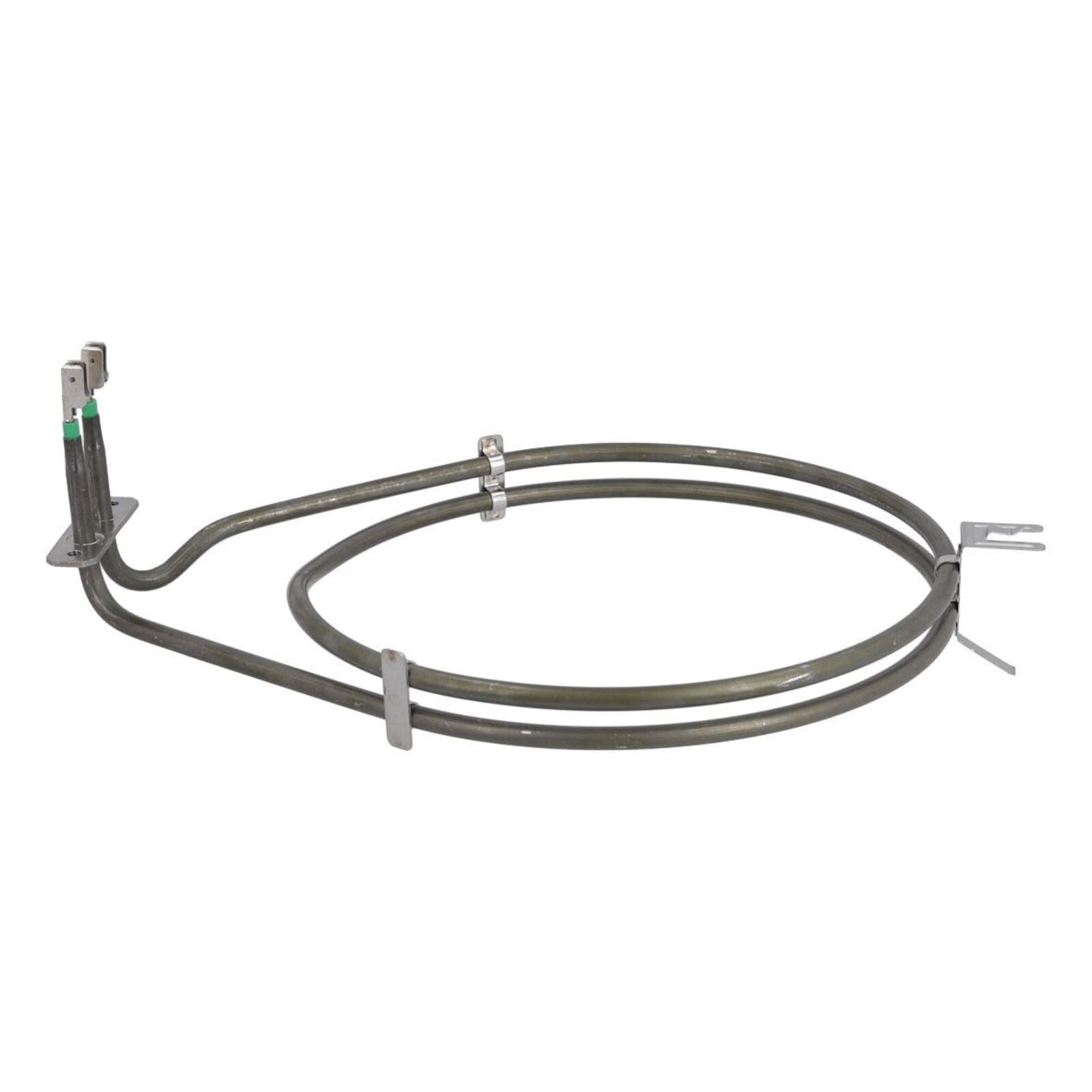 LUTH Premium Profi Parts Heizung Heißluft kompatibel mit Bosch 00435829 Irca für Backofen