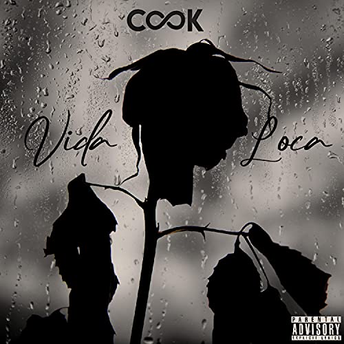 Vida Cook Vida Loca de COOK en Amazon Music Unlimited