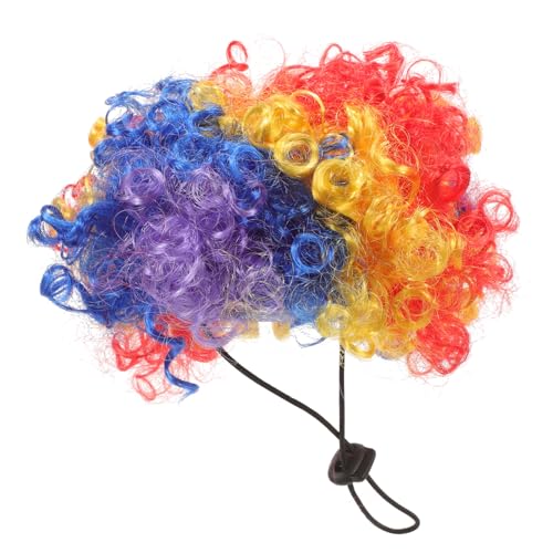 ORFOFE ybgp\ȏNEBbO LpyʒʋCRXvXq nEB NX}X p[eB[JtObY