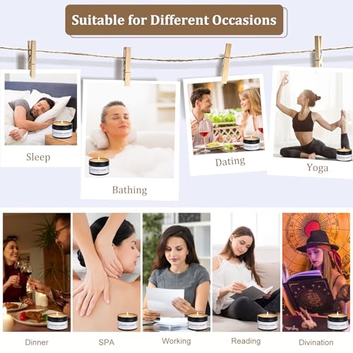 Scented-Candles-for-Women-and-Men-6-Pack-Aromatherapy-Candles-for-Home-Scented-Natural-Soy-Jar-Candle-Bulk-Gift-Set-for-Christmas-Birthday-Thanksgiving-Mother-Coworker