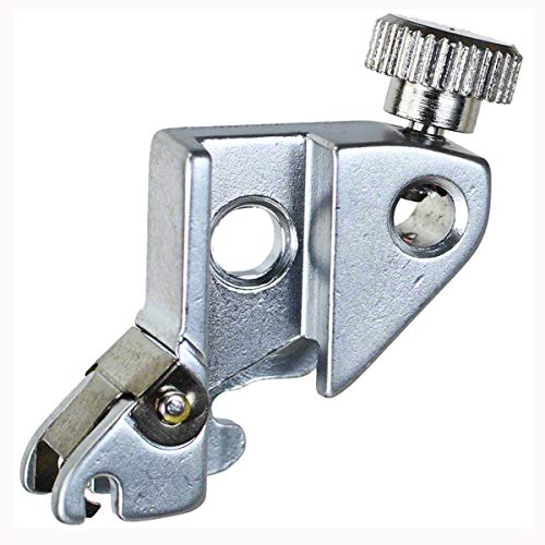 LNKA Adaptador de Pie Prensatelas para Máquinas Pfaff miniatura 3