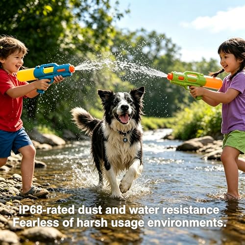 GPS Tracker for Dogs, Smart Collar with Real-Time Location, Pet Location Tracker with Holder, No Monthly Fee & No SIM Card, Works with iOS Find My, Ultra-Slim IP68 Waterproof Dog Tracker - Image 5