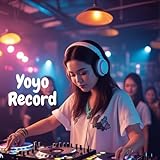 Yoyo Record