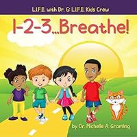 Algopix Similar Product 12 - 123Breathe LIFE with Dr G