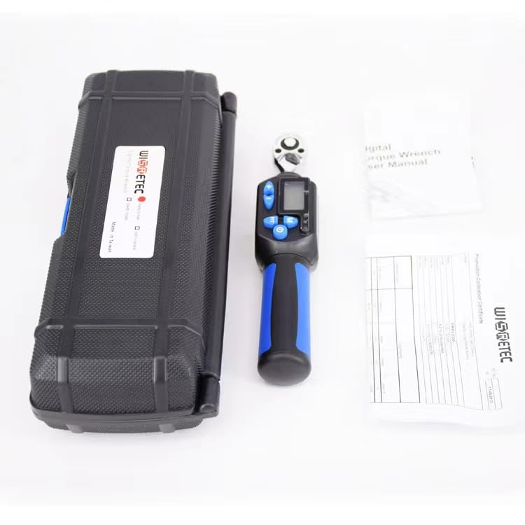 コードレス ラチェットレンチセット 充電式 Amazon | 充電式コードレスラチェットレンチ、直角電動レンチ、18V