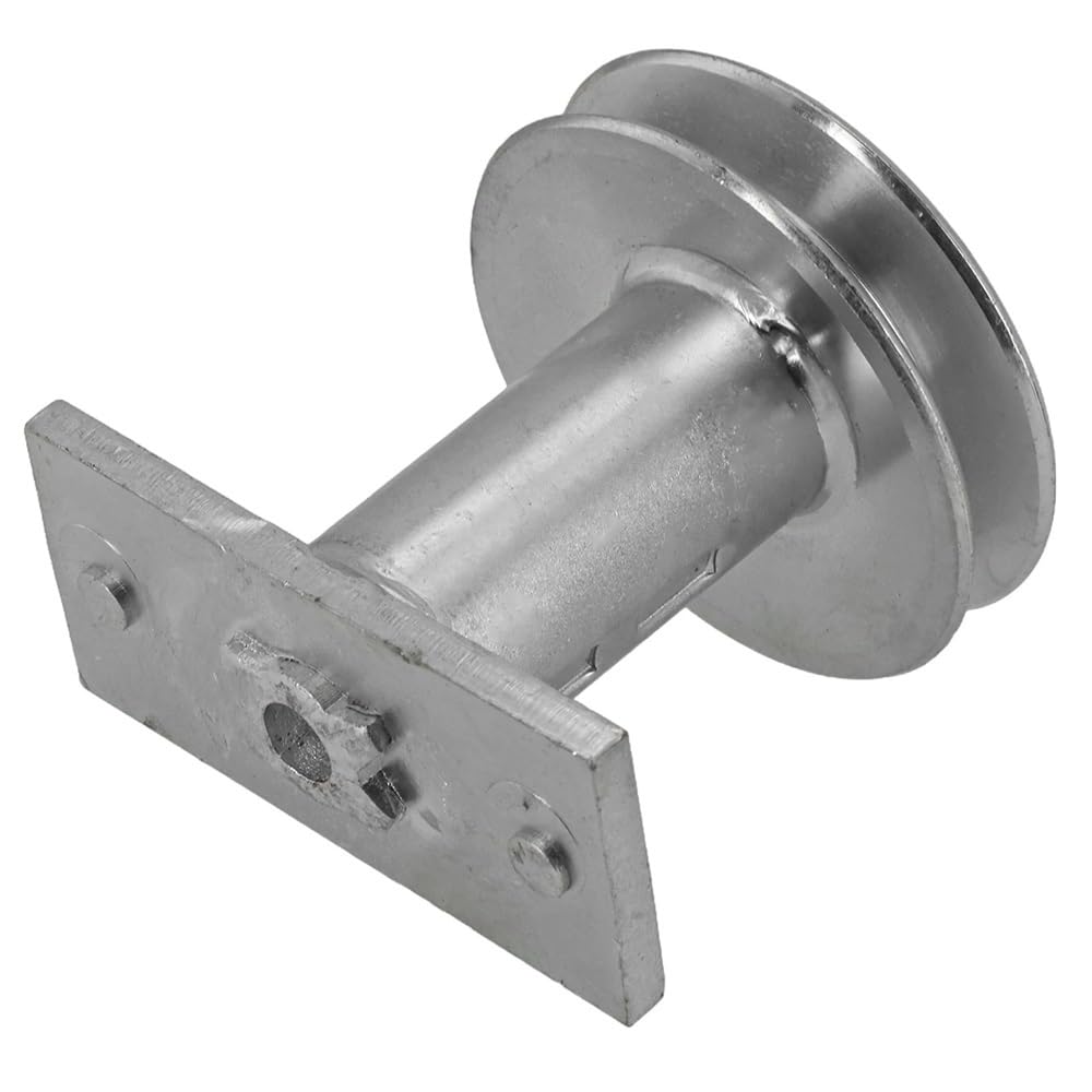Adaptador de cortacésped Apto for Herramientas de jardinería 687-02528, Piezas de Herramientas eléctricas de jardín de Repuesto Piezas de cortacésped