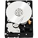 Produktbild Western Digital WD4003FZEX - WD Black 4TB 7200rpm SATA 6Gb/s 64MB Cache HDD - OEM (WD4003FZEX)