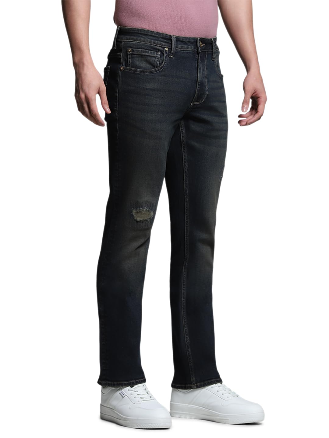 jack & jones Men Jeans-picture-21