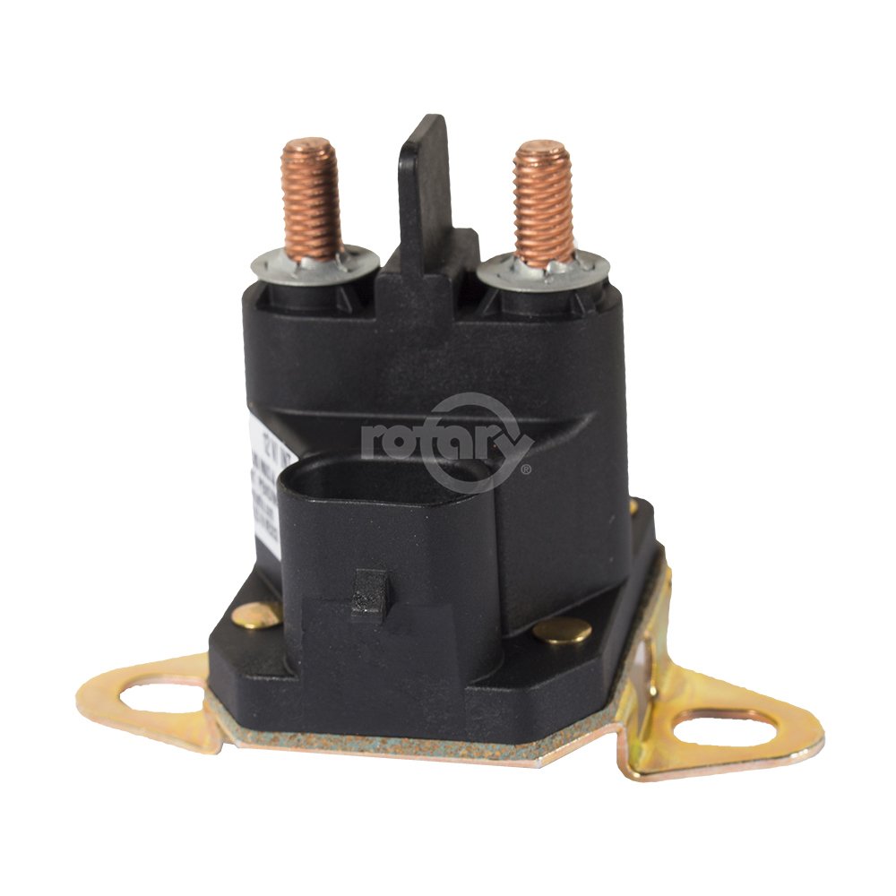 Rotary Brand 15328 SOLENOID FOR ARIENS